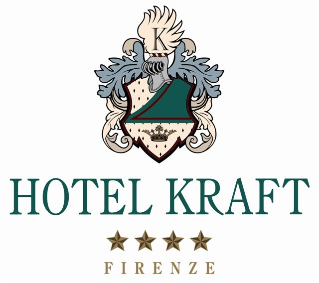 Logo Kraft.JPG